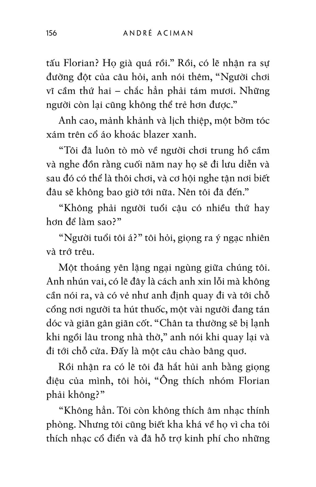 Tìm Em Nơi Anh