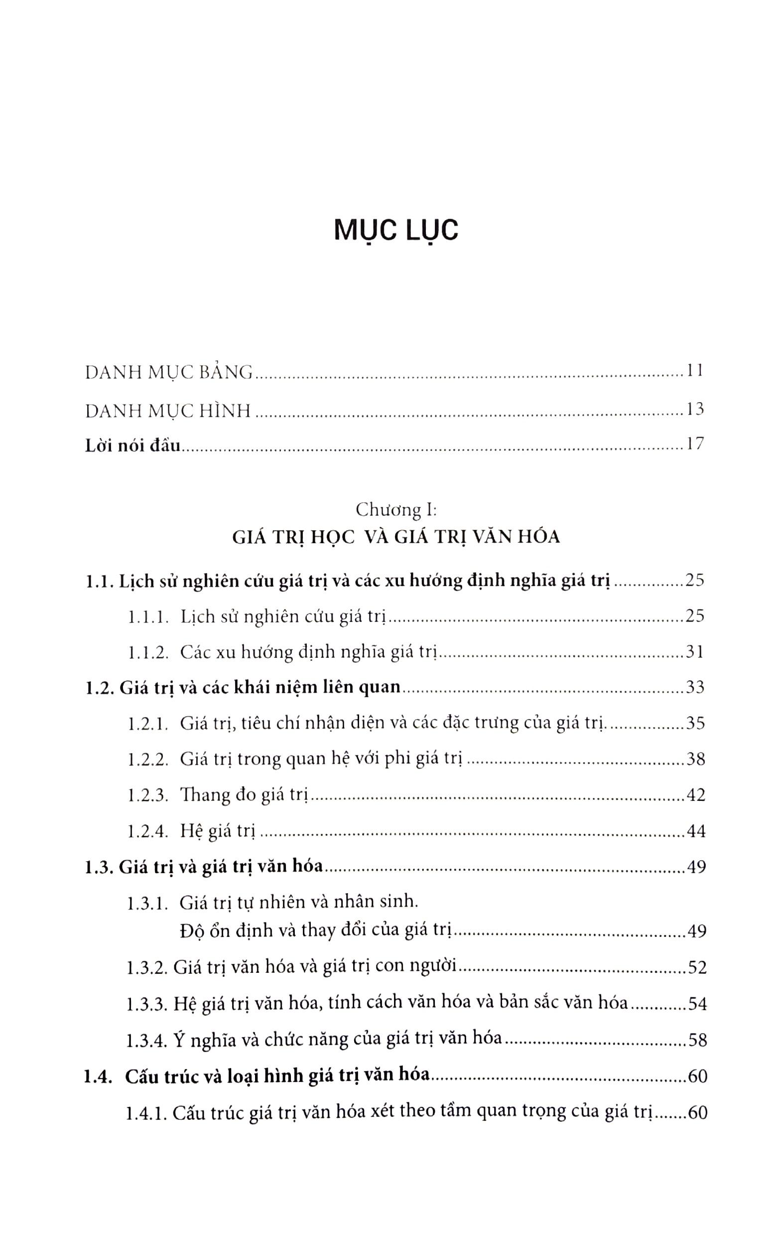 Sách - Hệ Giá Trị Việt Nam Từ Truyền Thống Đến Hiện Đại (Tái Bản 2024)