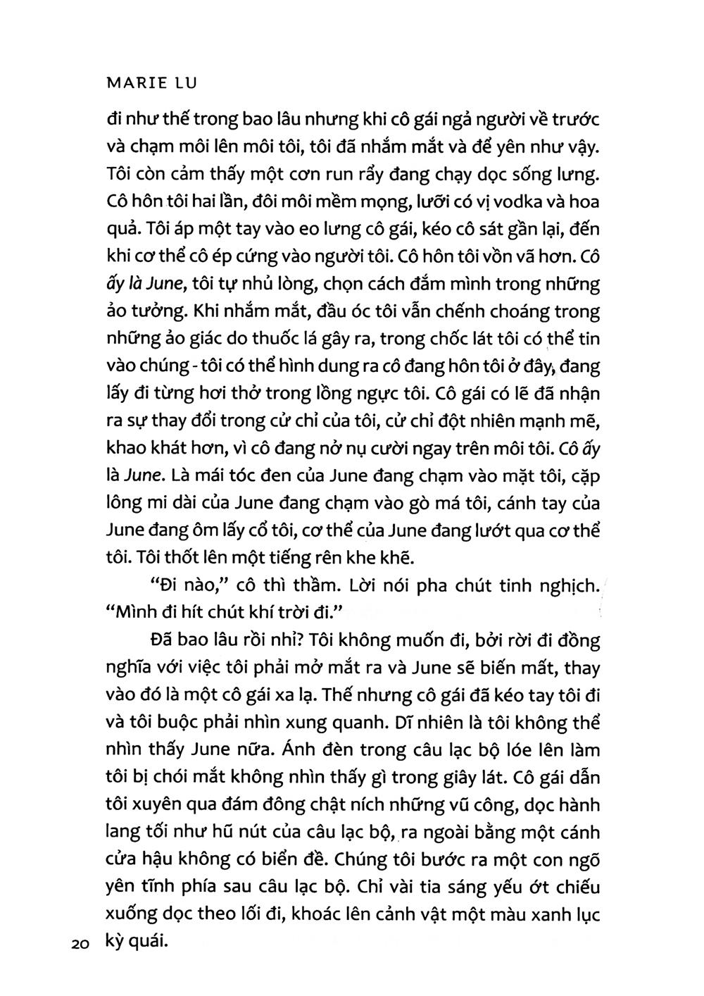 Chiến Sĩ