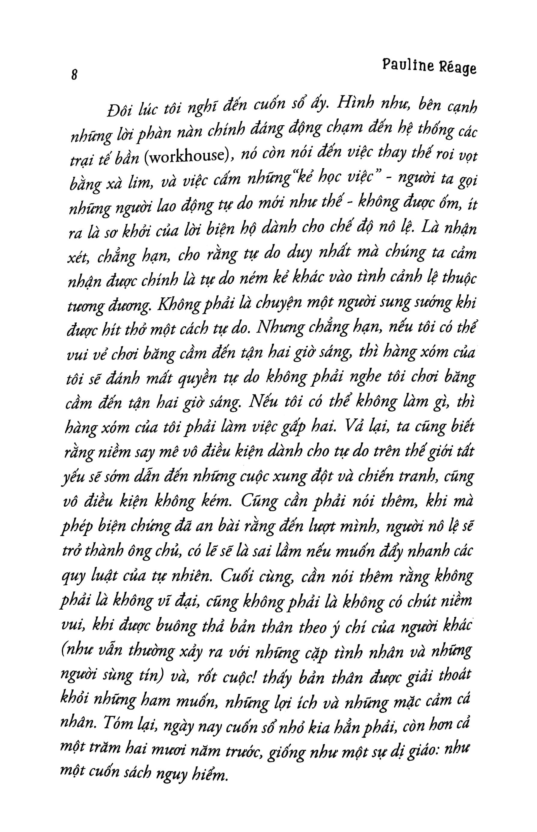 Chuyện Nàng O