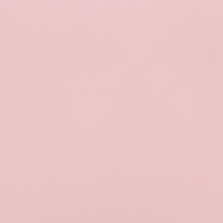 Bộ 5 Xấp Giấy Màu Baoke 1009 - 76 x 76 mm (100 sheets/Xấp)