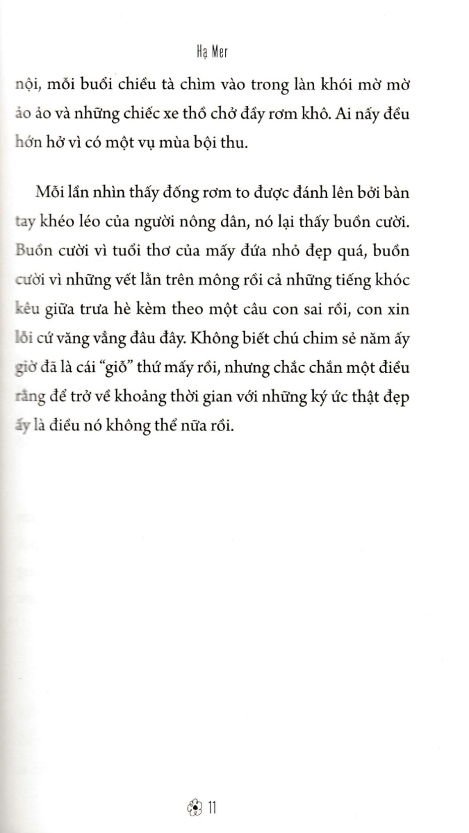 Nơi Nào Có Mẹ - Nơi Ấy Là Nhà - AZ