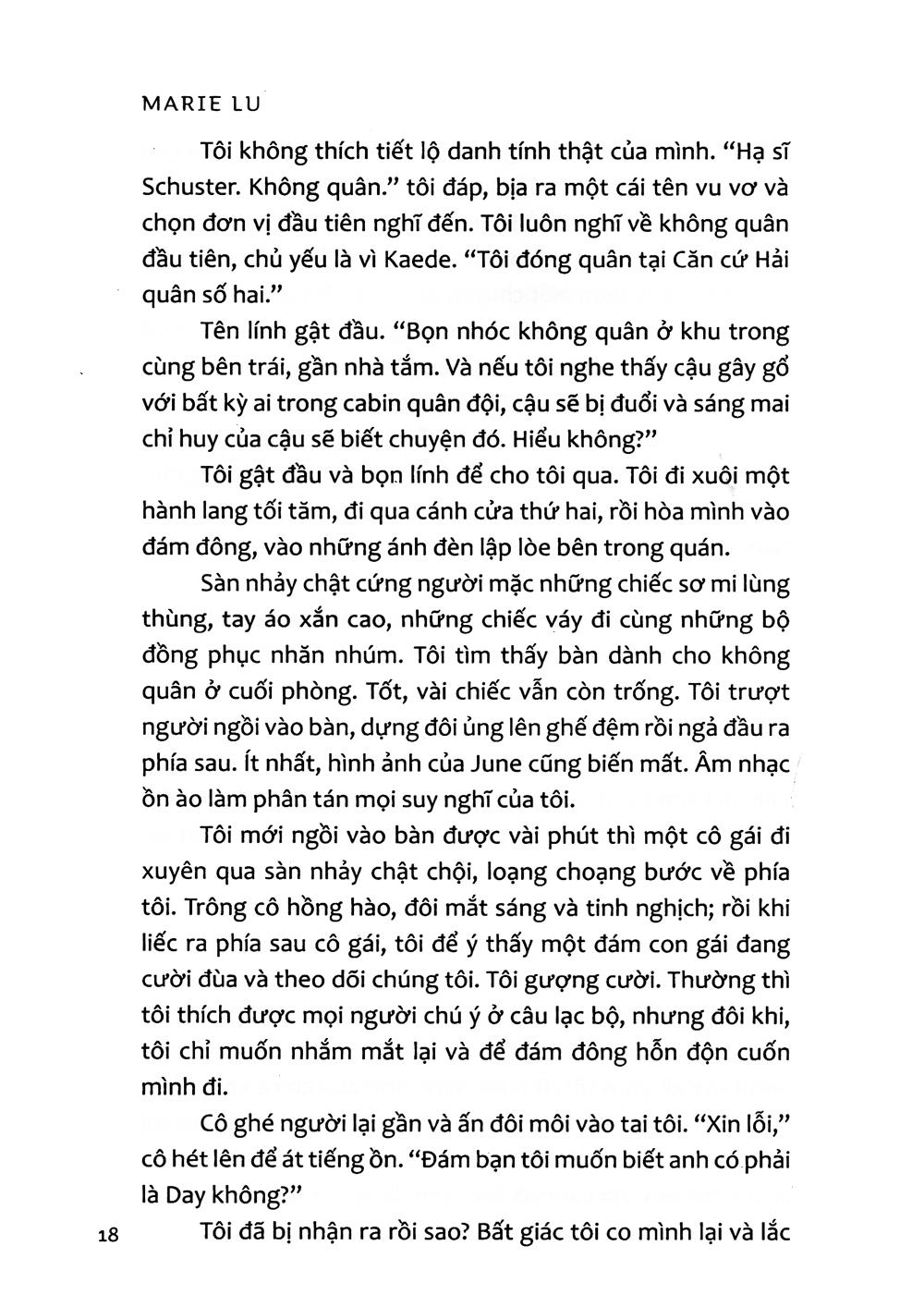 Chiến Sĩ