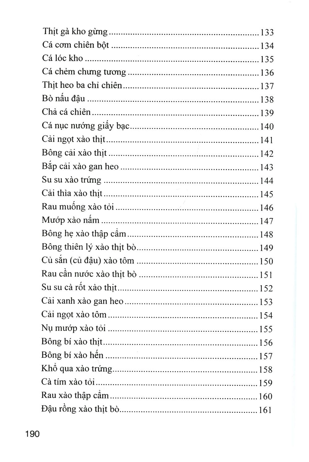 Làm Sao Để Trẻ Không Thấp Còi?