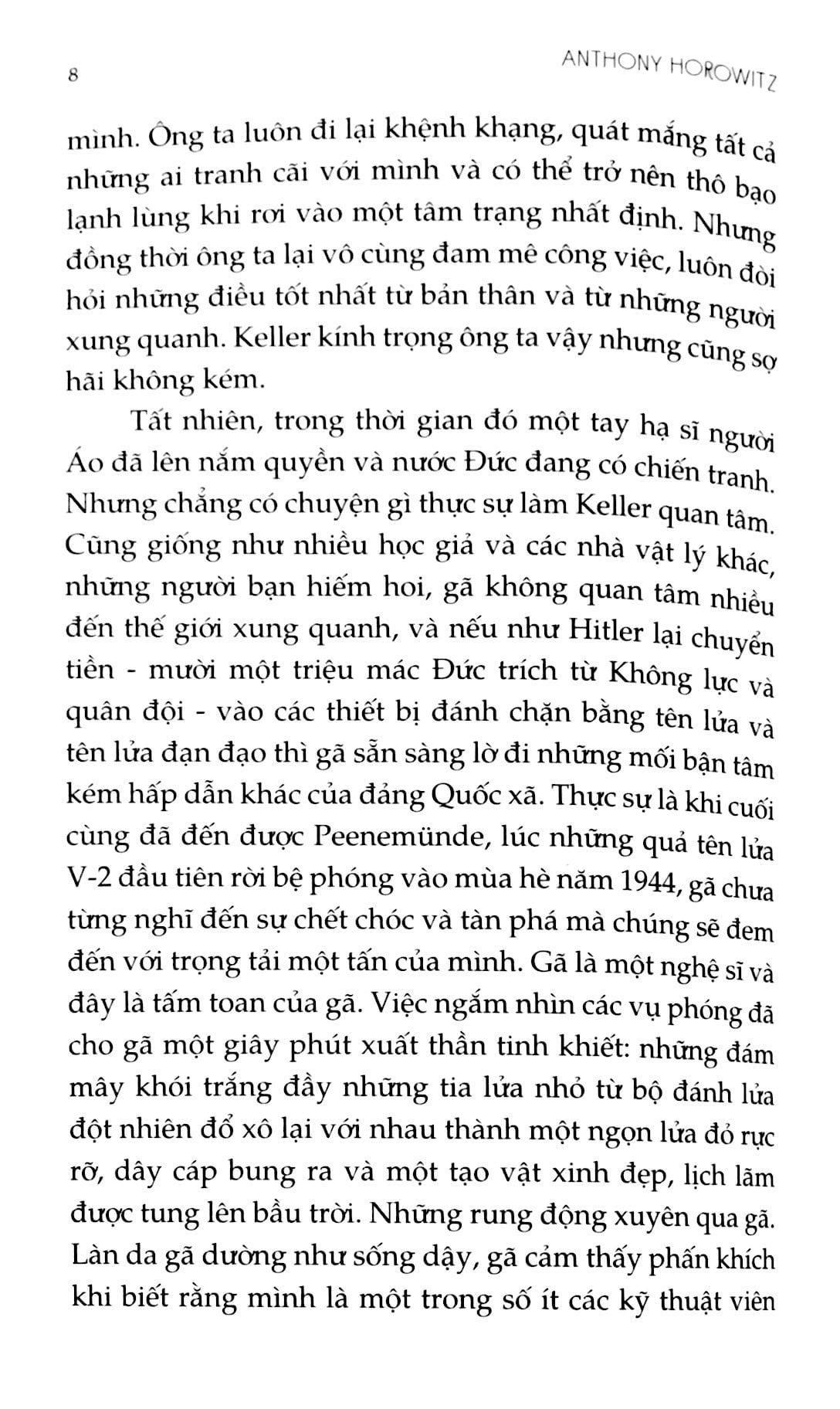 Cò Súng Tử Thần