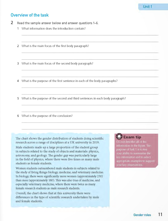 Collins Speaking For IELTS – 2nd Edition (Kèm CD Hoặc File MP3)
