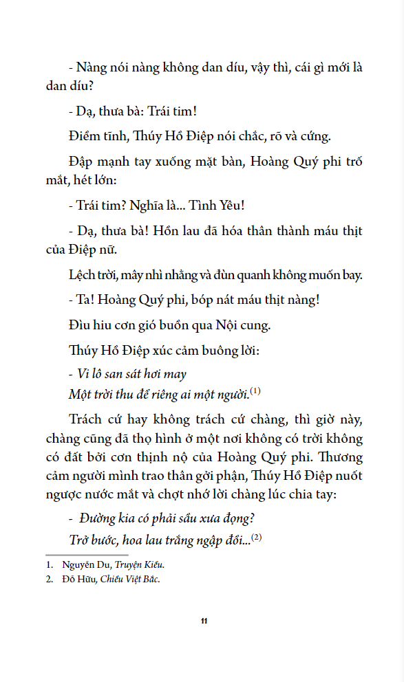 Mùa Hoa Nắng - Tập Truyện Ngắn