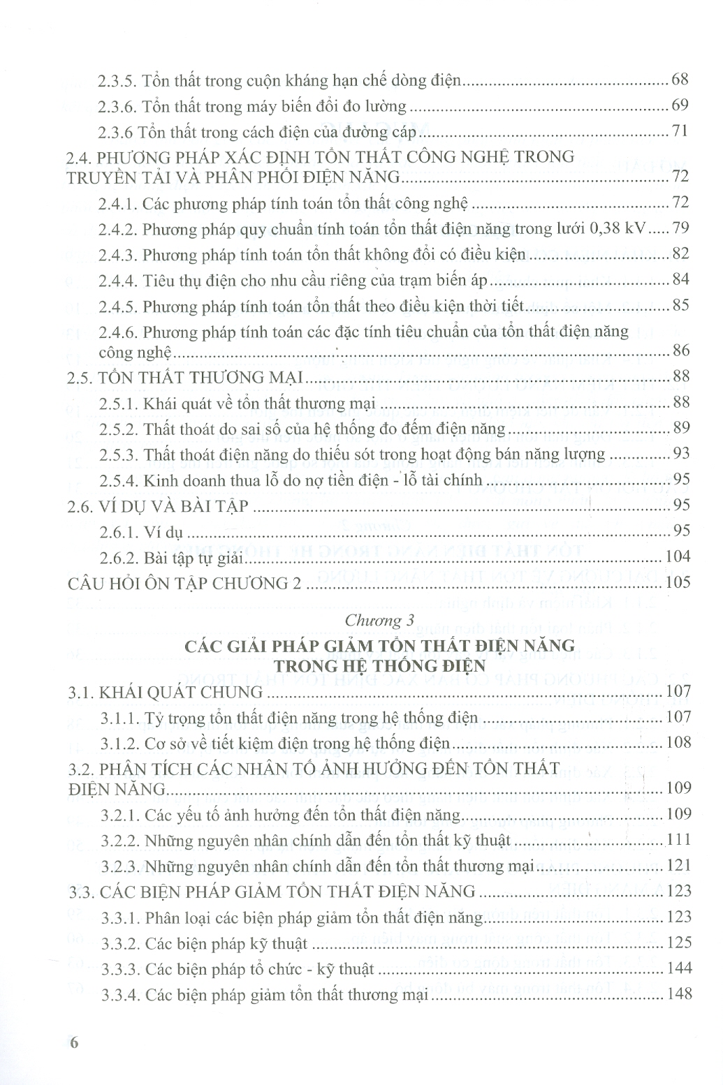 Giáo Trình Tiết Kiệm Điện