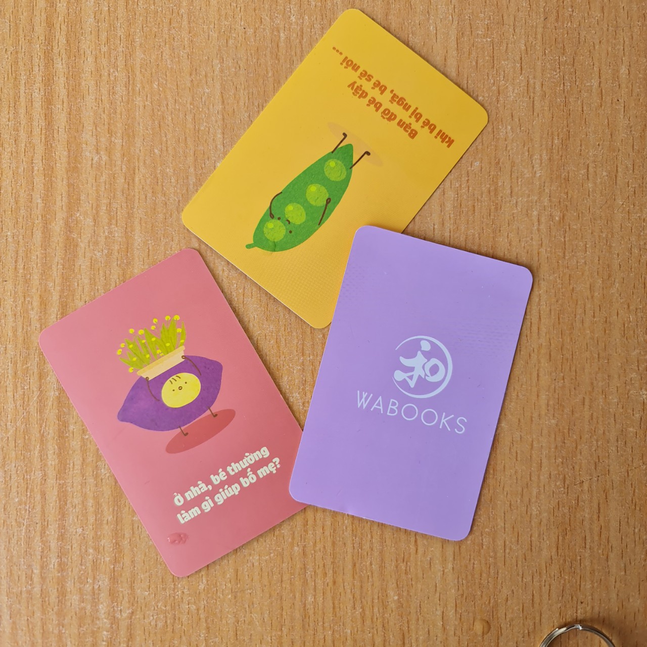 Sách Văn Học Hay: Bá Tước Monte Cristo / Tác Phẩm Kinh Điển (Tặng Kèm Bookmark Hapyy Life)