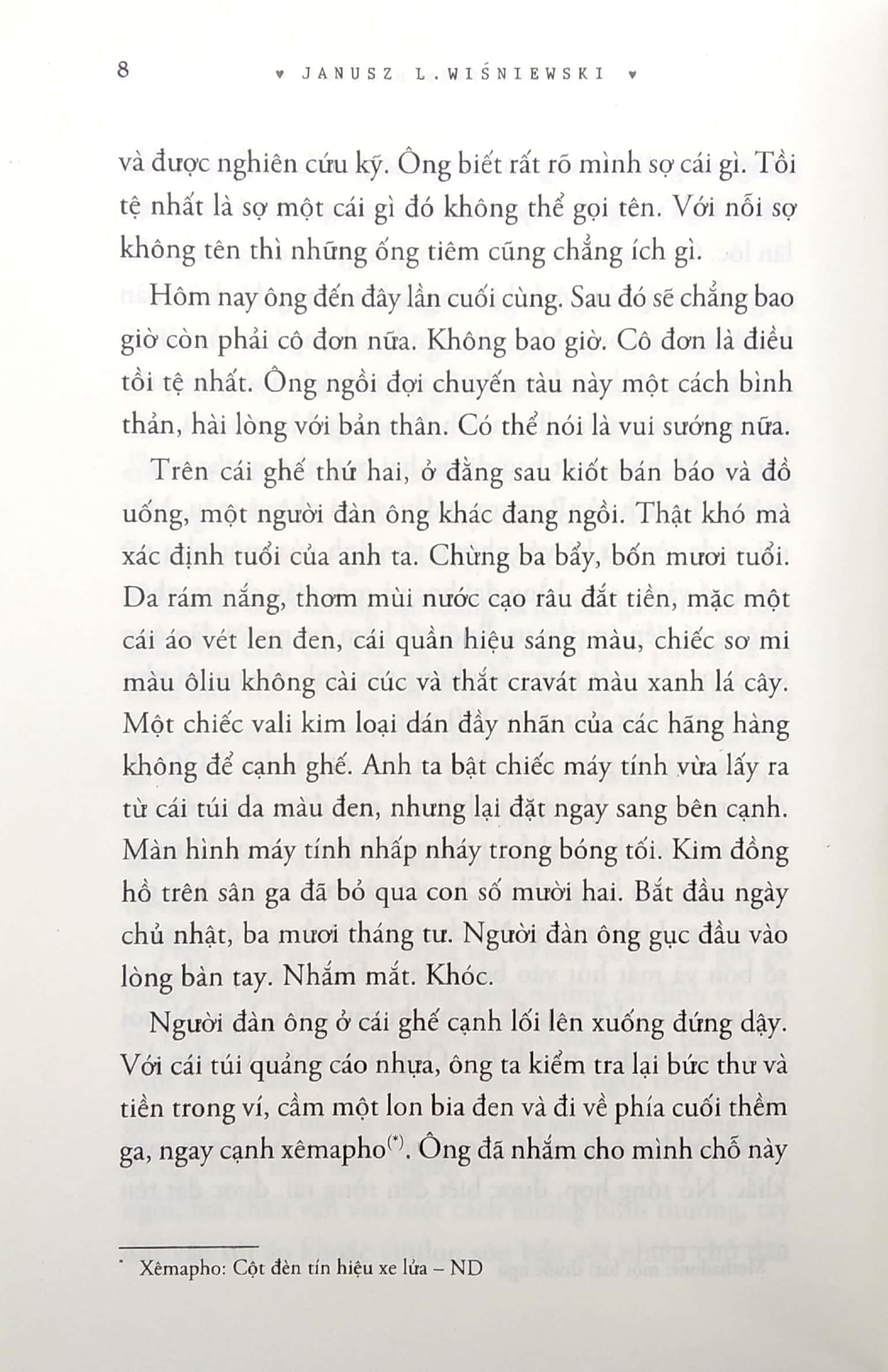 Cô Đơn Trên Mạng (Tiểu Thuyết) (Tái Bản)