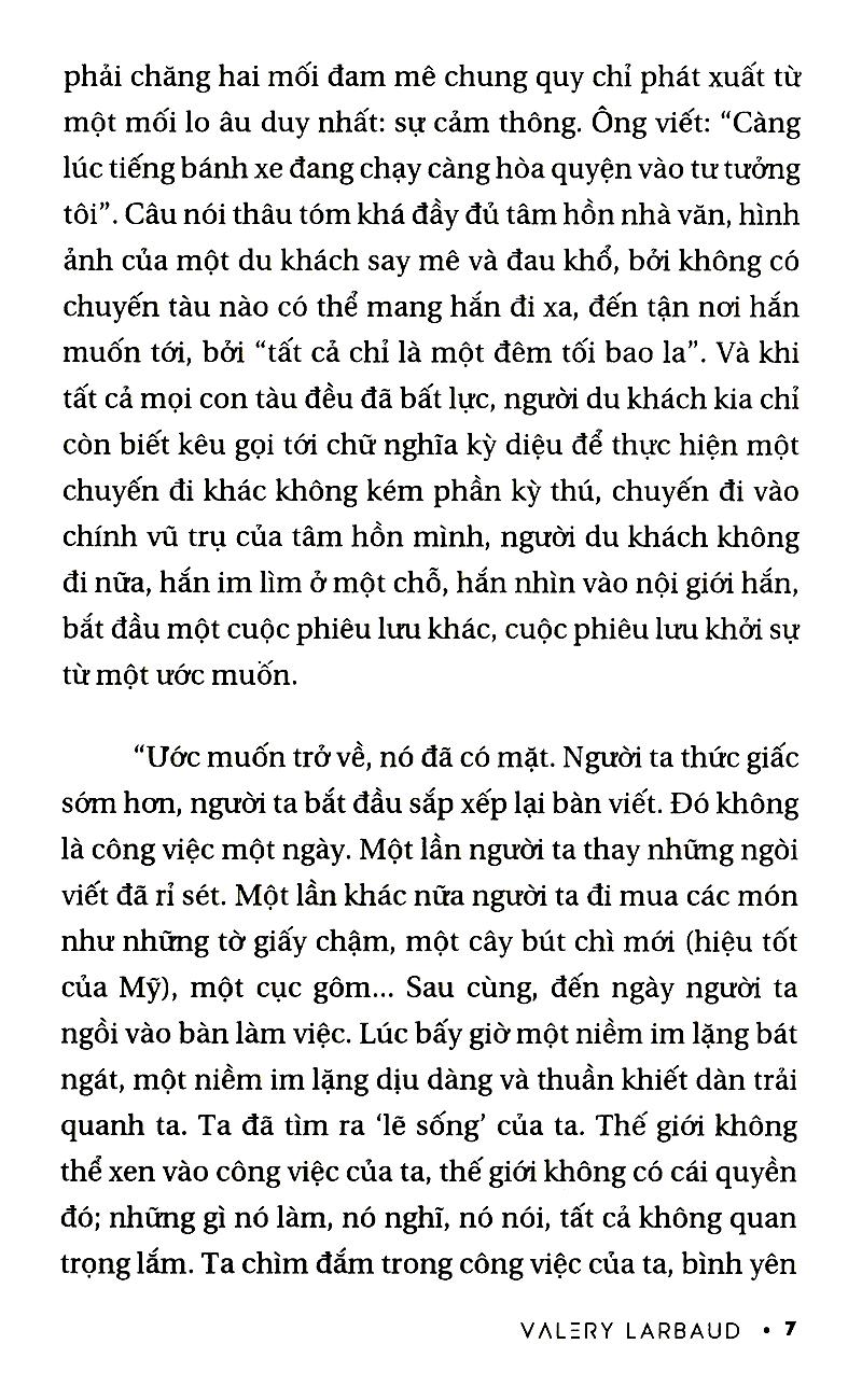 Tình Yêu Và Tuổi Trẻ