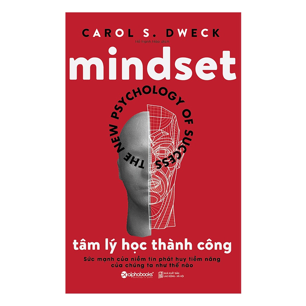 Combo 3 Cuốn Sách Tâm Lý Học Cực Bổ Ích Cho Bạn ( Tư Duy Nhanh Và Chậm + Phi Lý Trí + Tâm Lý Học Thành Công ) Quà Tặng: Cây Viết Kute
