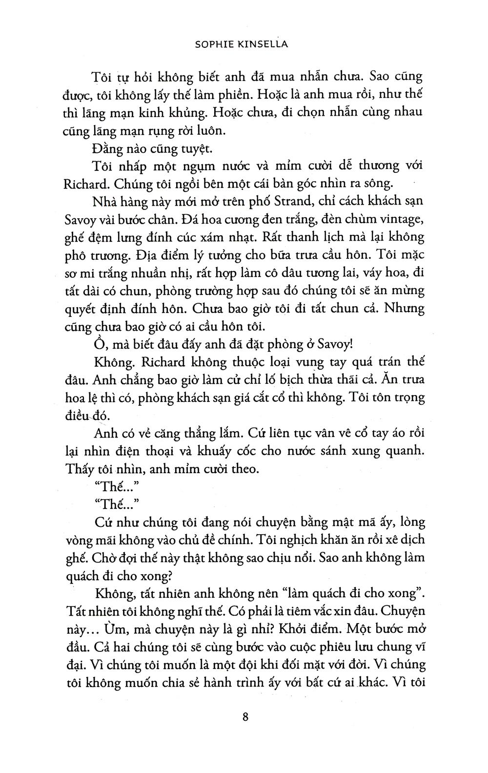 Đêm Tân Hôn