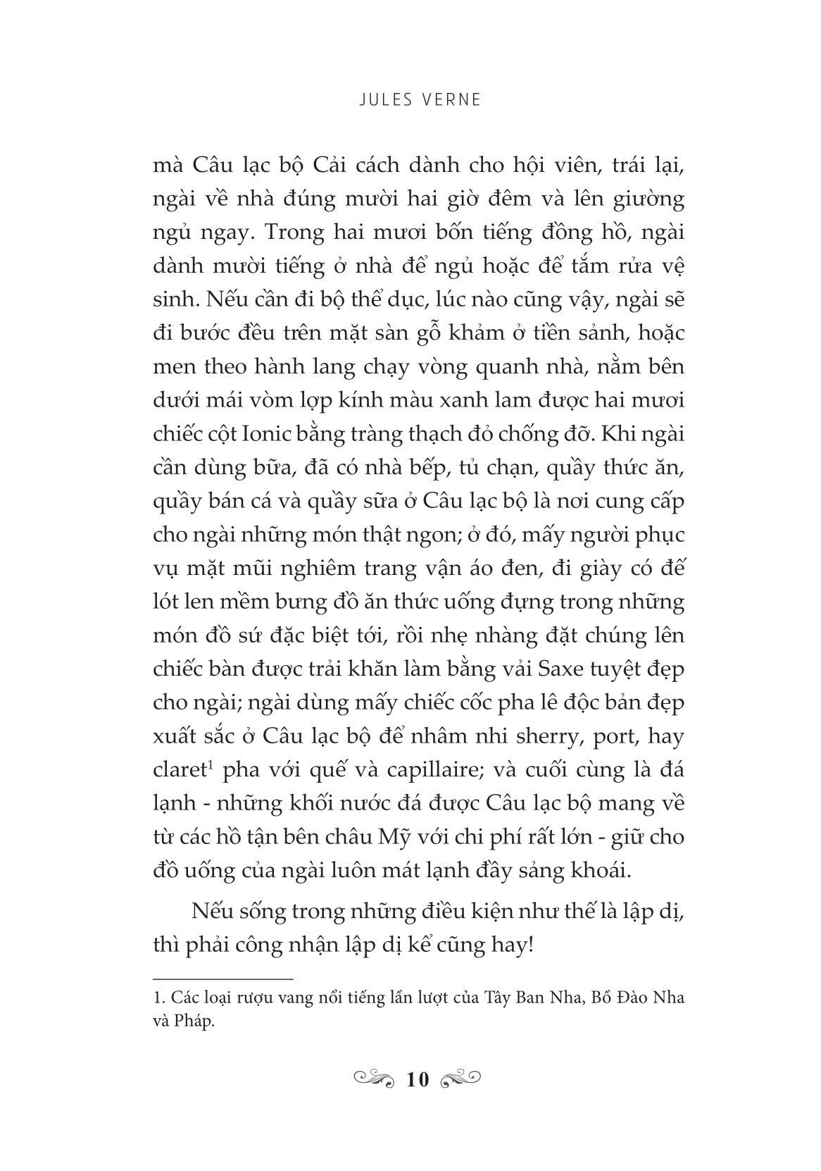 80 Ngày Vòng Quanh Thế Giới