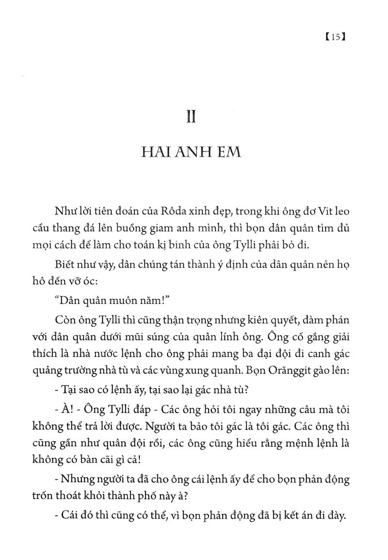 Hoa Tuy Líp Đen