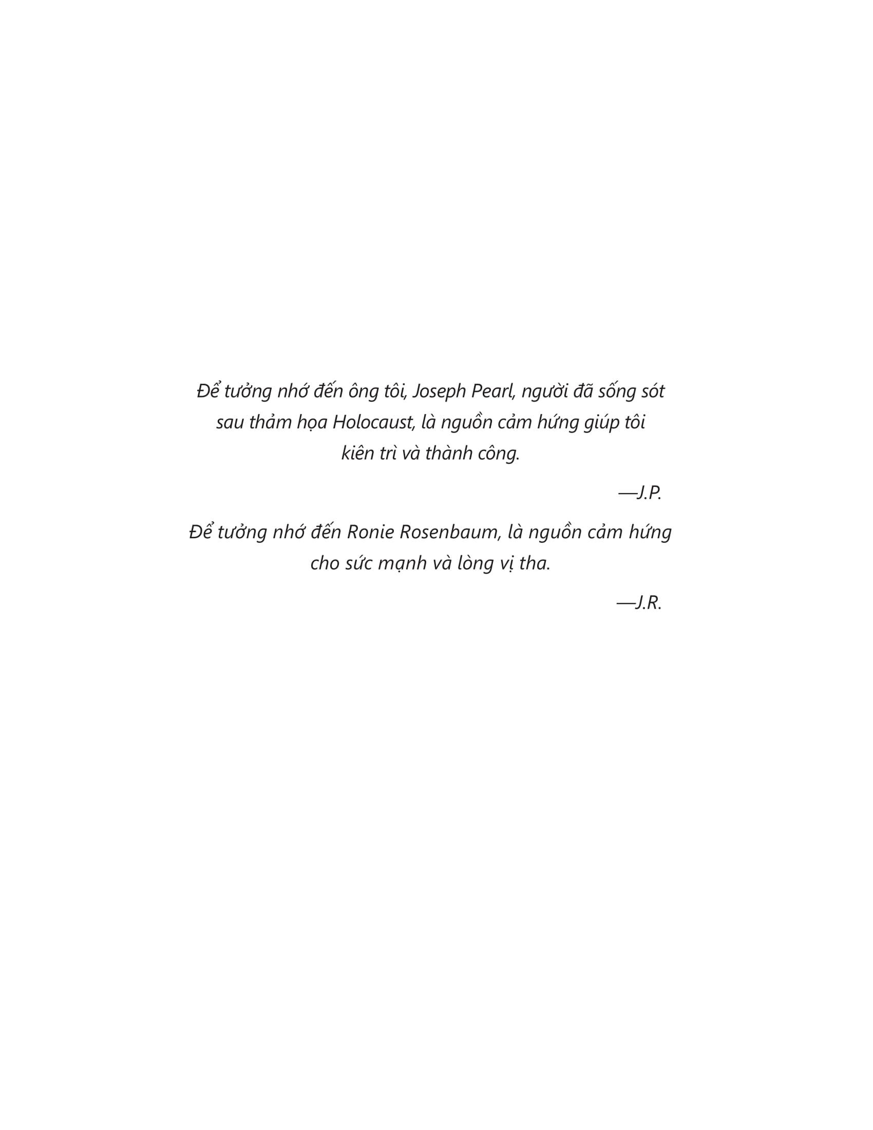 The Little Book - Quản Trị Rủi Ro Trong Đầu Tư Chứng Khoán