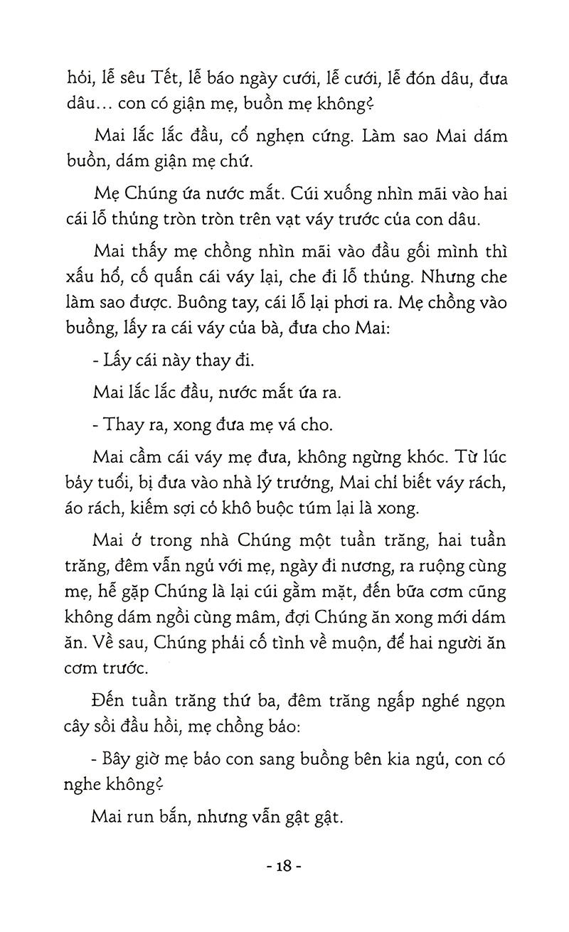 Cánh Chim Kiêu Hãnh