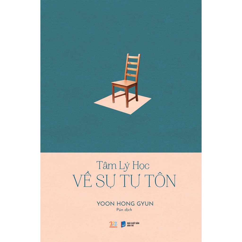 Combo 2 Cuốn Tâm Lý Hay Giúp Phát Triển Bản Thân - Tâm Lý Học Về Sự Tự Tôn+Tâm Lý Học Về Tiền