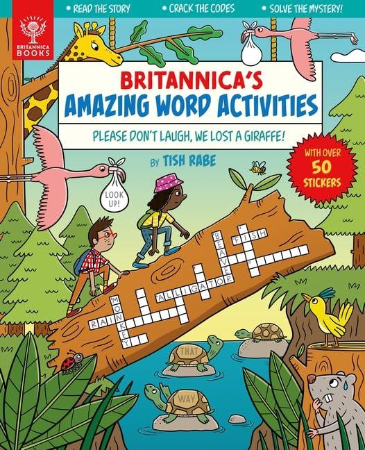 Britannica