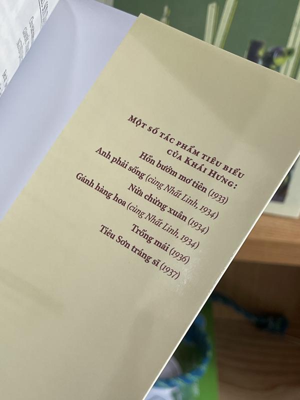 Sách - Tiêu Sơn Tráng Sĩ (Việt Nam Danh Tác) (Nhã Nam HCM)