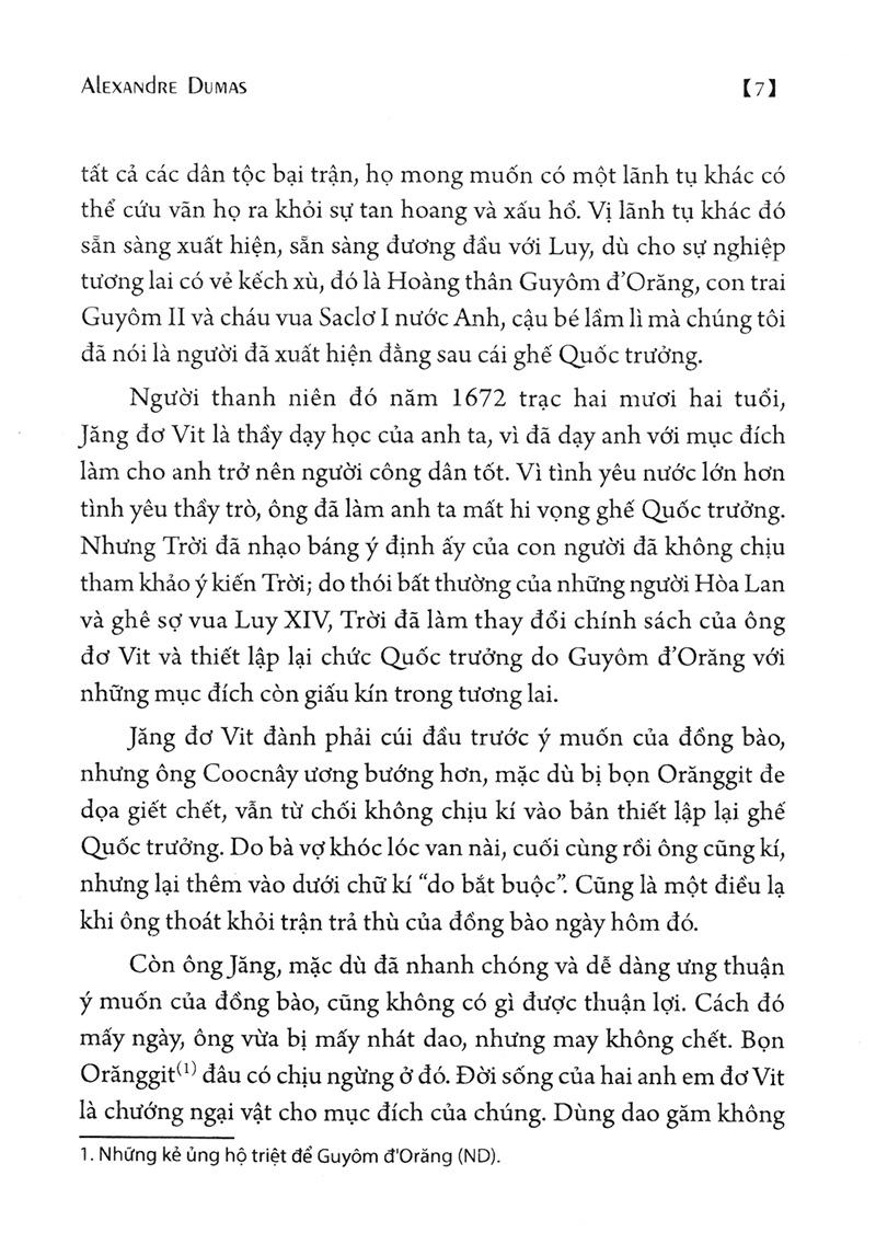 Hoa Tuy Líp Đen