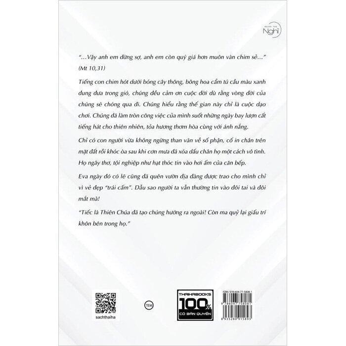 Sách - Tu Thành - Thành Tu + Tri Thức Đức Tin - Combo 2 Cuốn - Thái Hà Books