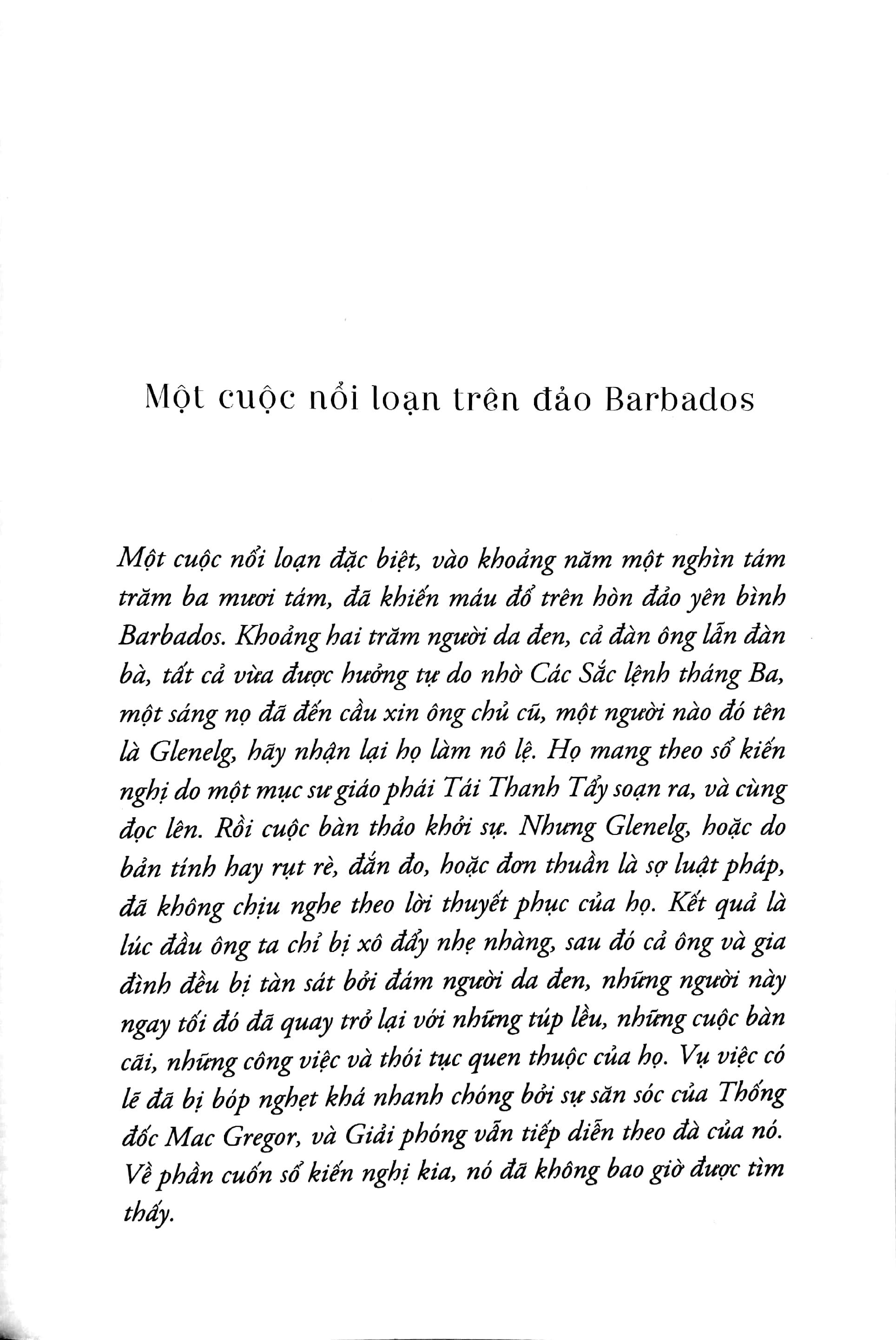 Chuyện Nàng O