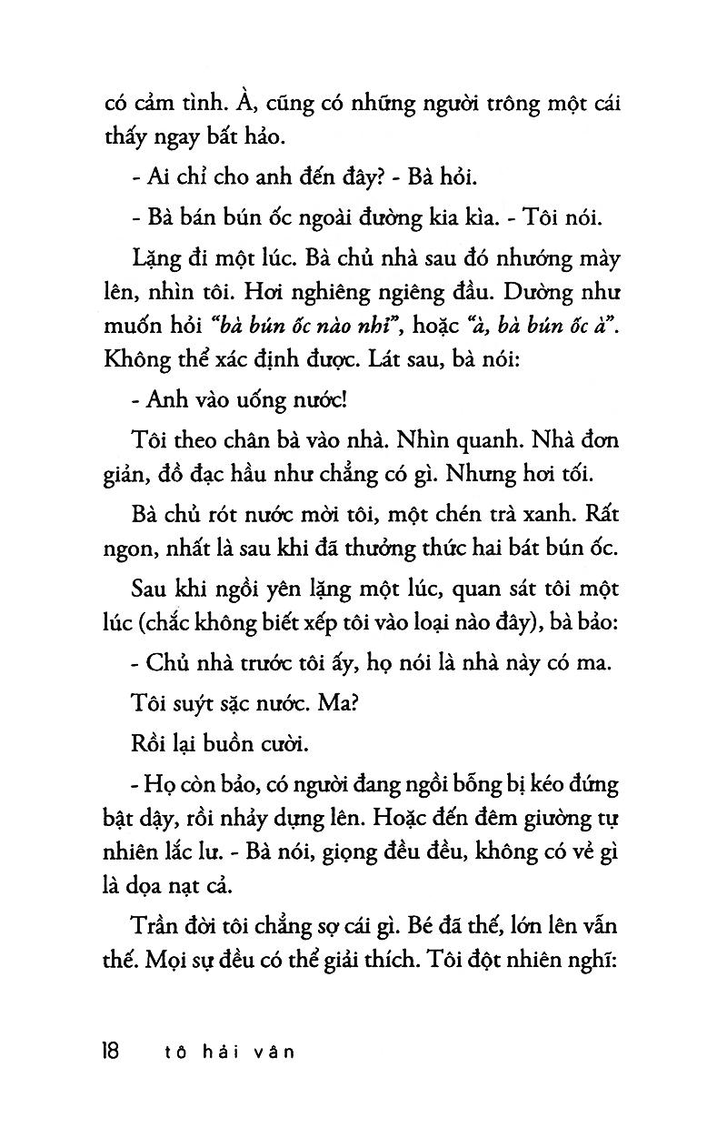 6 Ngày