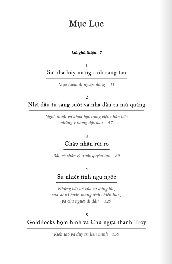 Sách - Tư Duy Ngược Dịch Chuyển Thế Giới - Originals: How Non-Conformists Move The World