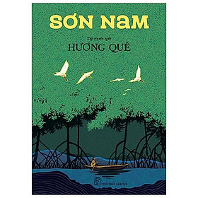 Hương Quê