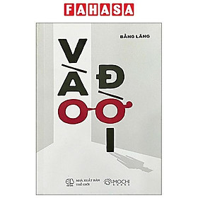 Sách - Vào Đời