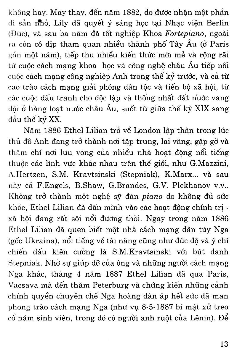 Ruồi Trâu (Tái Bản)